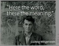 wittgenstein-word-meaning